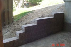 9072007 260