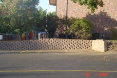 9072007 314